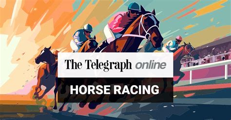 indiarace.com race|the telegraph racing news.